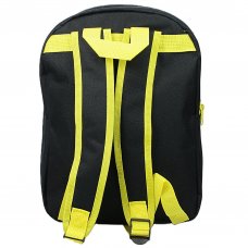 GPB04860AA02POZZ: Pokemon Premium Backpack